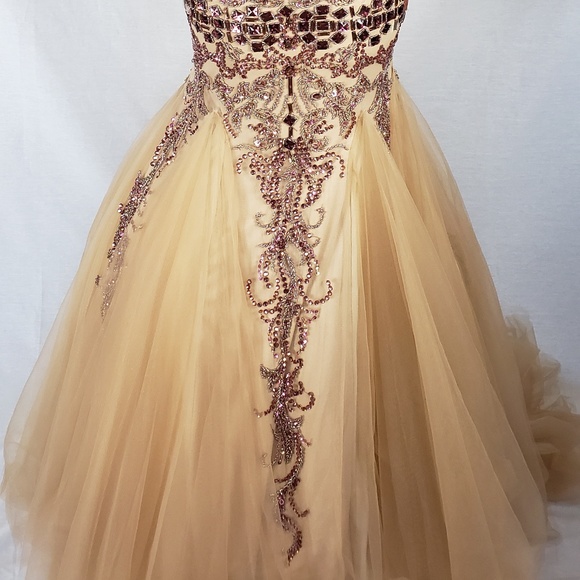 SOLD - Picture 6 of 10